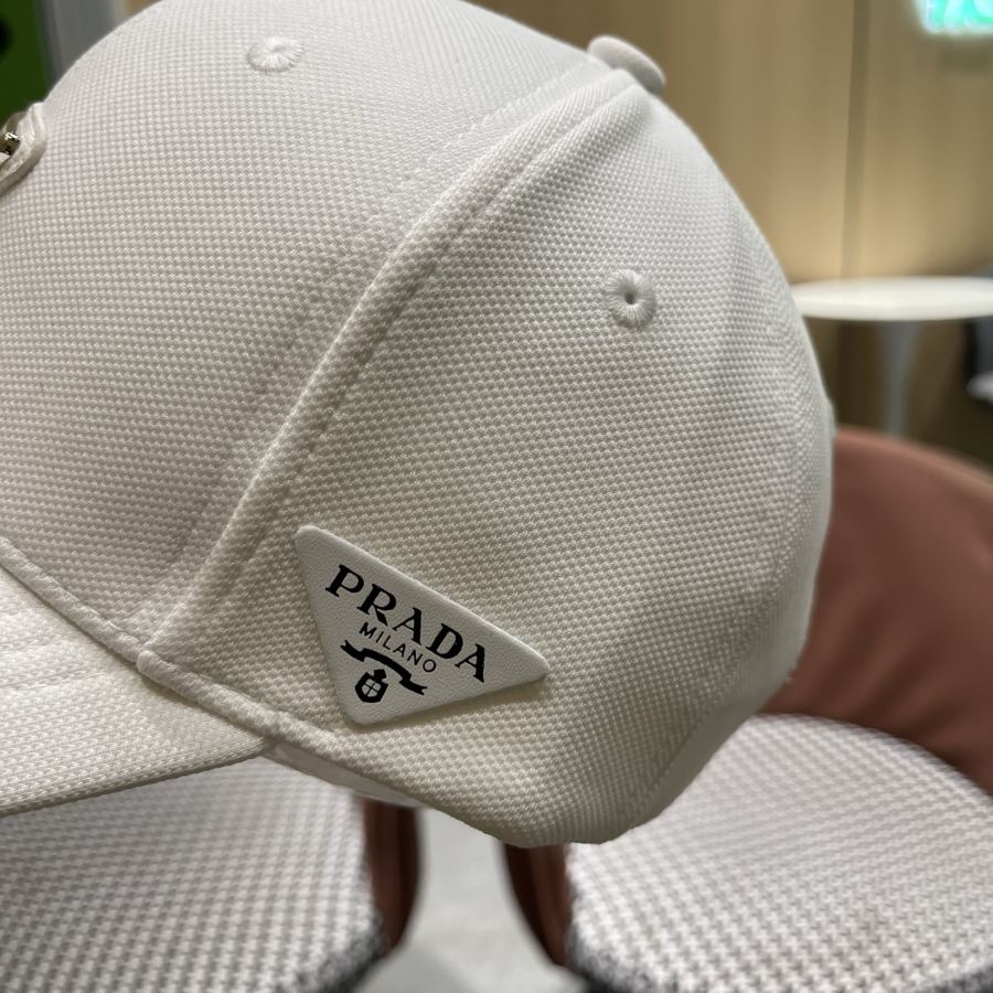 1:1 Replica prada glasses PRADA New Arrival — Premium Replica — photo 8