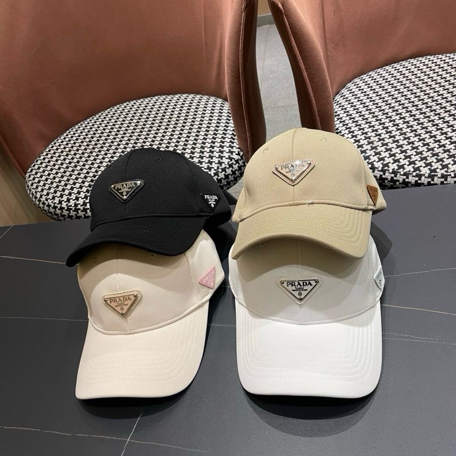 1:1 Replica prada glasses PRADA New Arrival — Premium Replica — photo 12