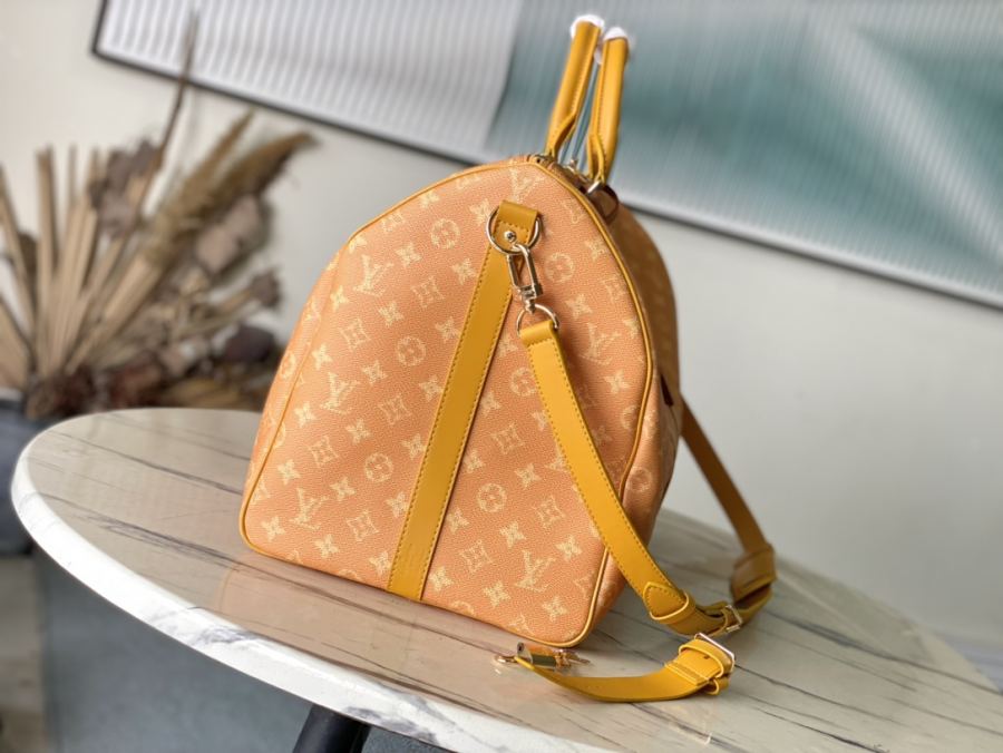 1:1 Replica valise 1:1 quality — photo 2