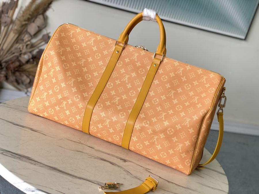1:1 Replica valise 1:1 quality — photo 3