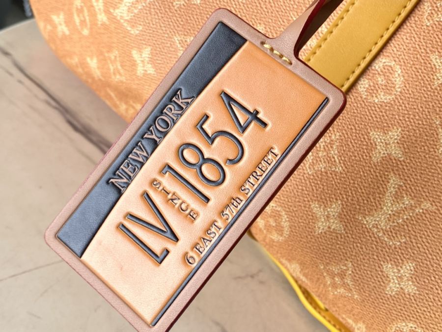 1:1 Replica valise 1:1 quality — photo 5