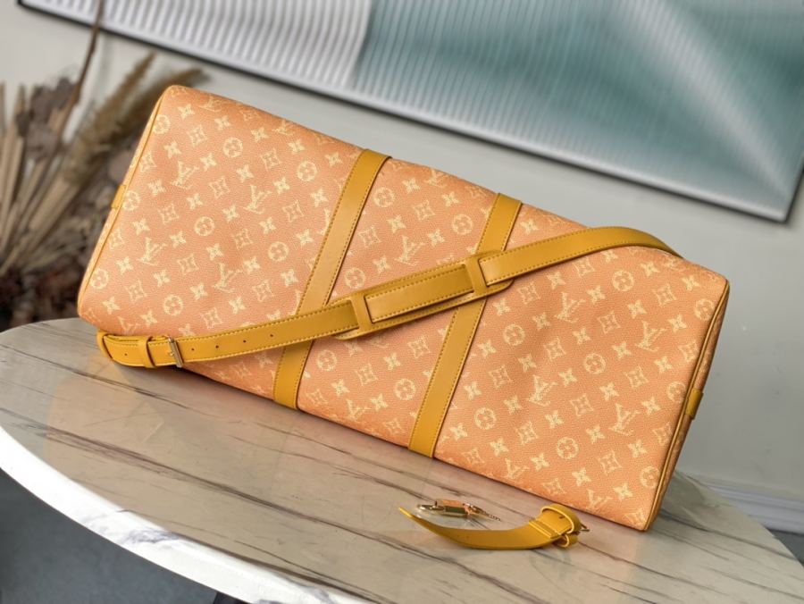 1:1 Replica valise 1:1 quality — photo 4