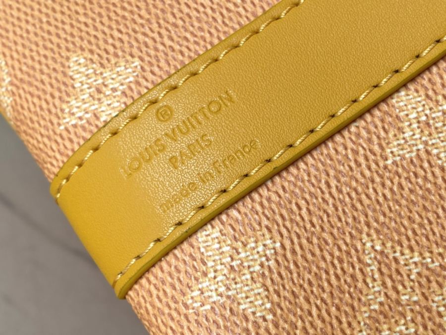 1:1 Replica valise 1:1 quality — photo 7