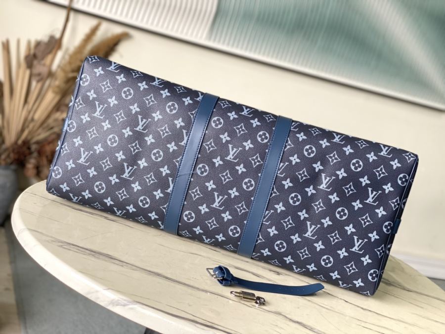1:1 Replica valise 1:1 quality — photo 3