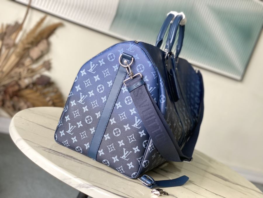 1:1 Replica valise 1:1 quality — photo 2