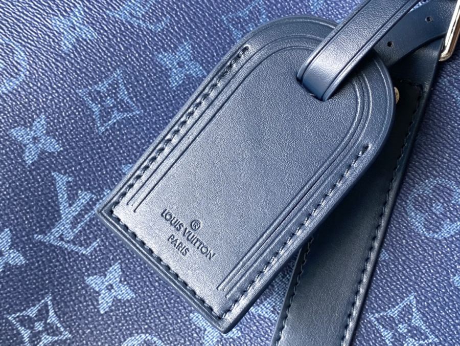 1:1 Replica valise 1:1 quality — photo 4