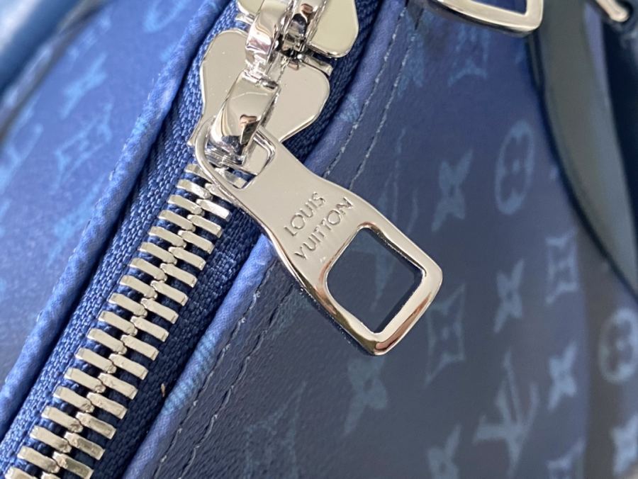 1:1 Replica valise 1:1 quality — photo 6