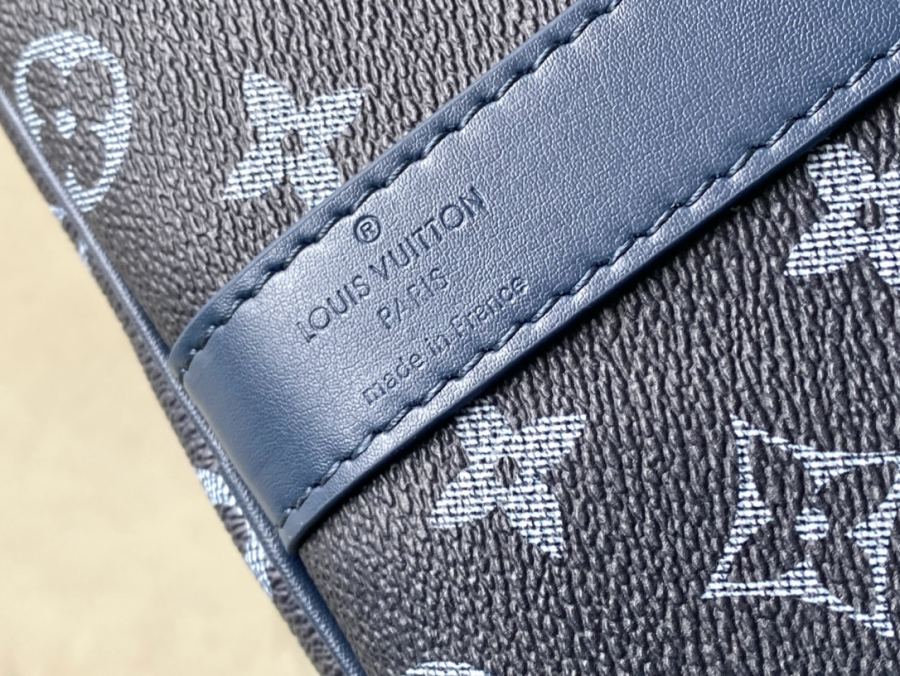 1:1 Replica valise 1:1 quality — photo 8