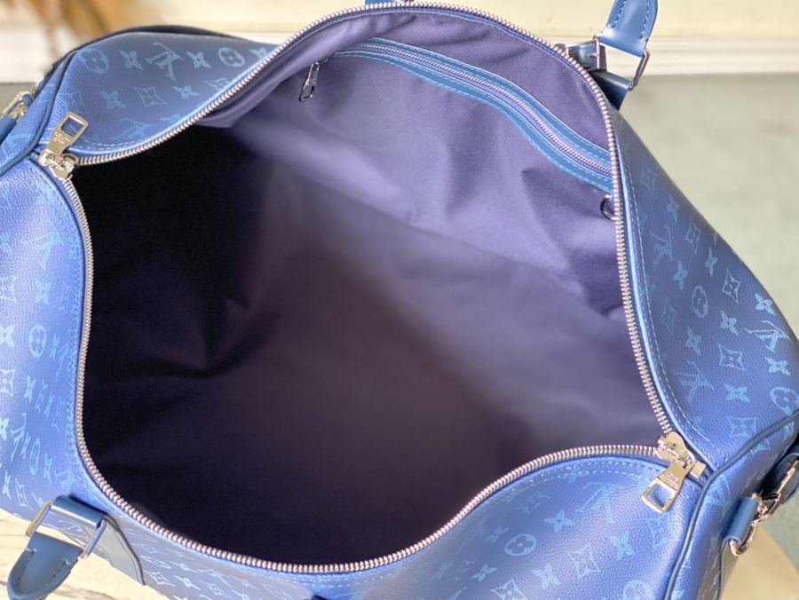 1:1 Replica valise 1:1 quality — photo 9