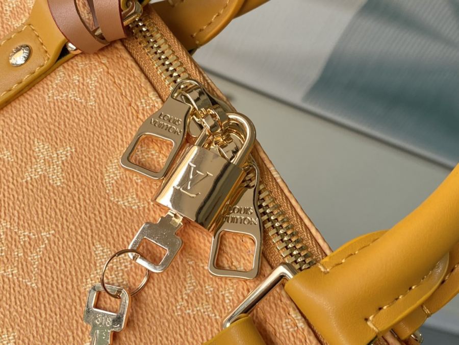 1:1 Replica valise 1:1 quality — photo 5