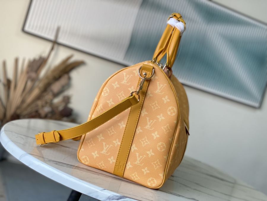 1:1 Replica valise 1:1 quality — photo 2