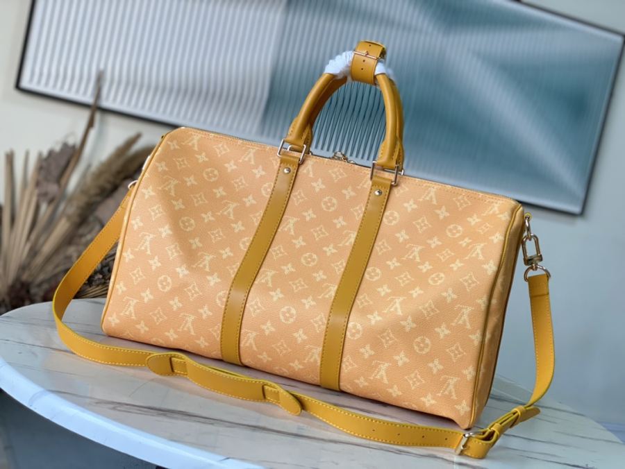 1:1 Replica valise 1:1 quality — photo 3
