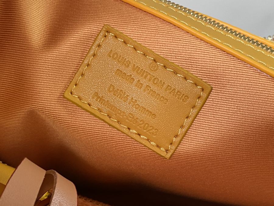 1:1 Replica valise 1:1 quality — photo 9