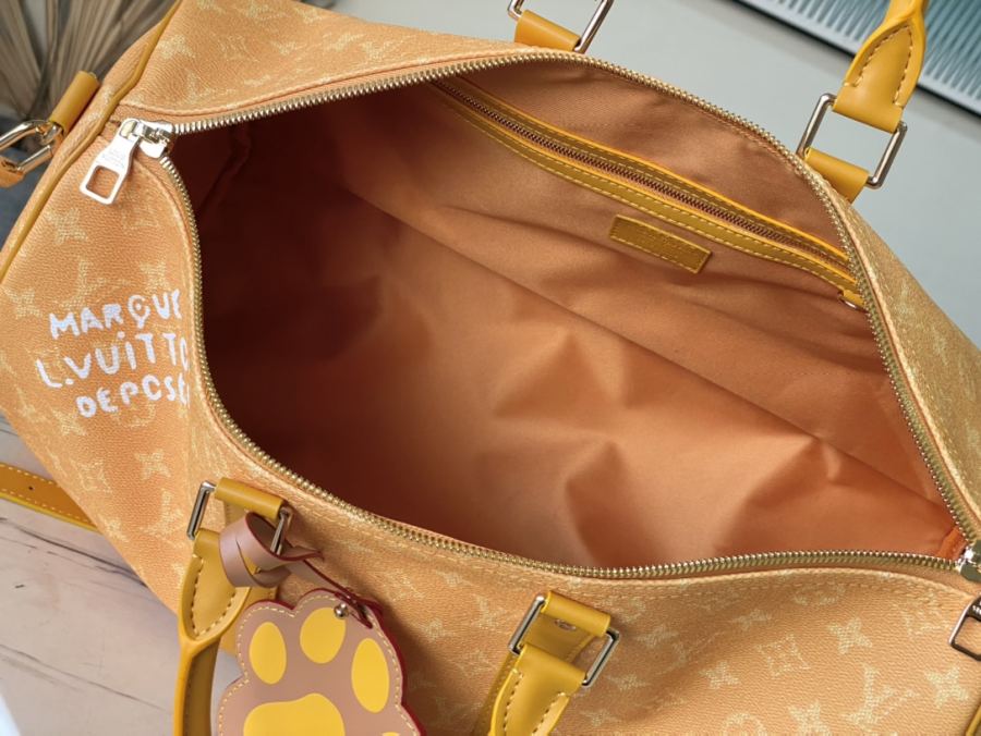 1:1 Replica valise 1:1 quality — photo 8