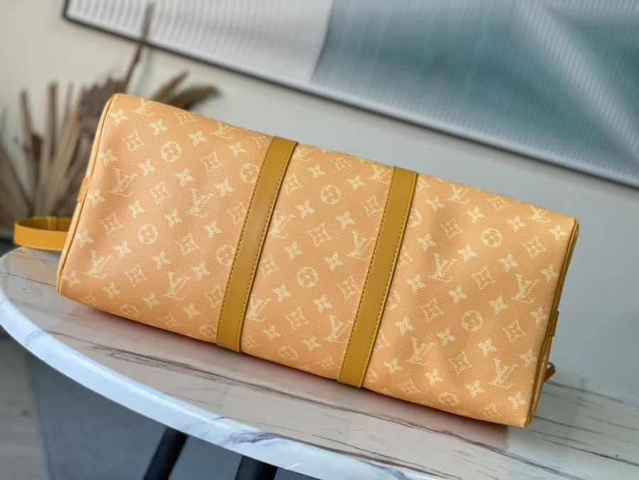 1:1 Replica valise 1:1 quality — photo 4