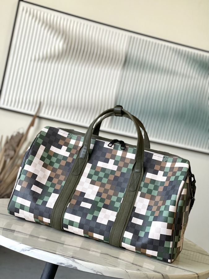 1:1 Replica valise 1:1 quality — photo 3