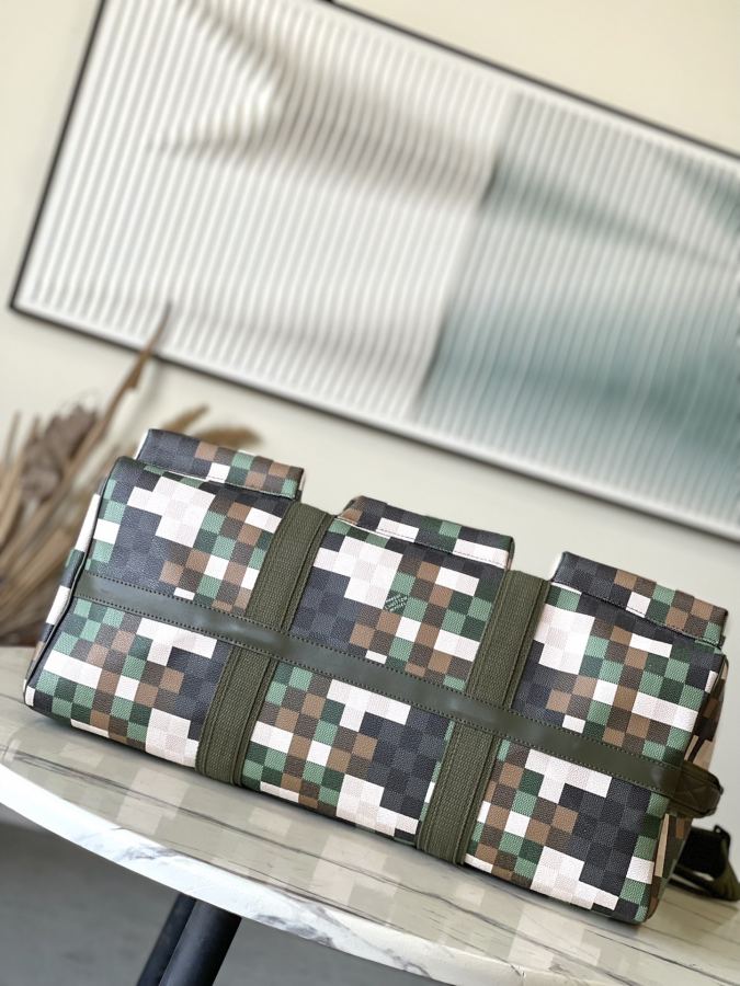 1:1 Replica valise 1:1 quality — photo 4