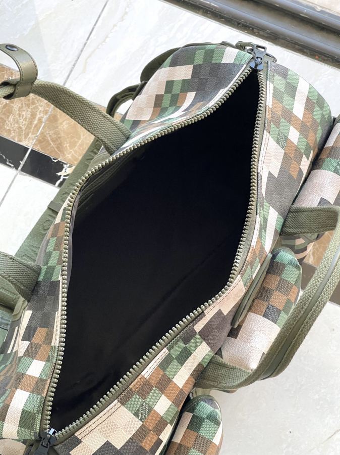 1:1 Replica valise 1:1 quality — photo 8