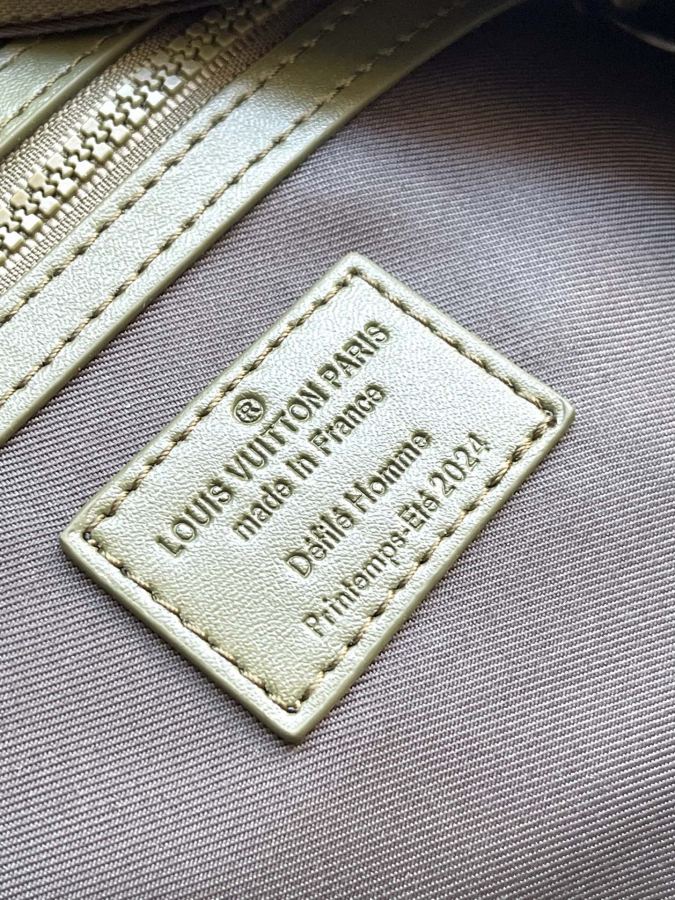 1:1 Replica valise 1:1 quality — photo 9