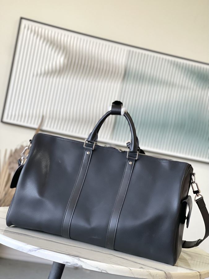 1:1 Replica valise 1:1 quality — photo 3