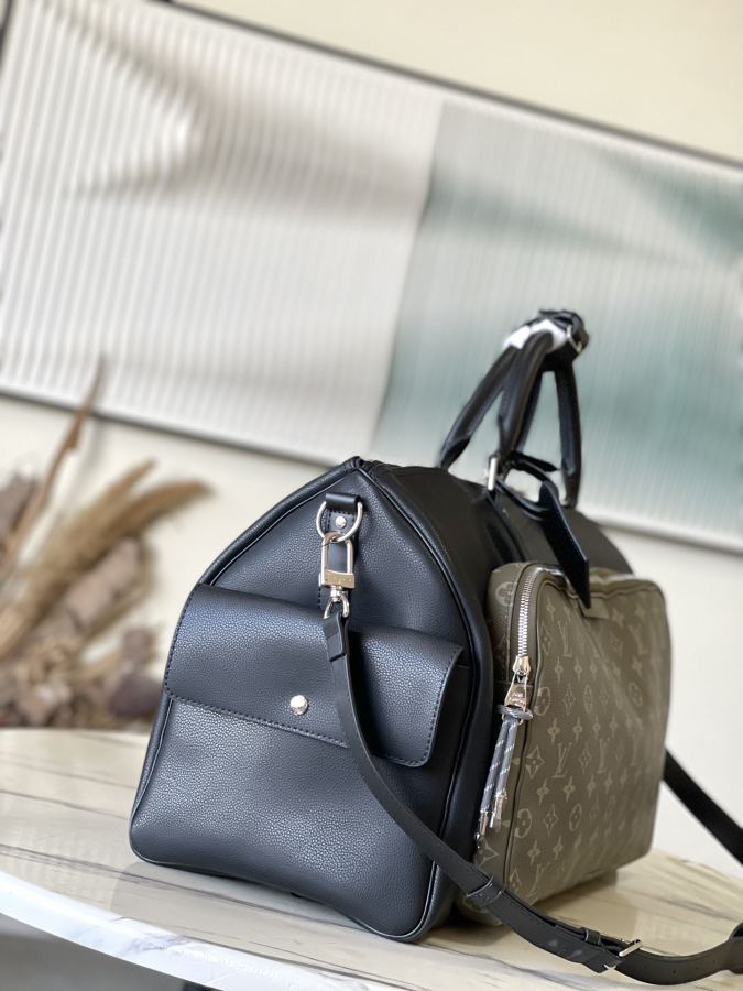 1:1 Replica valise 1:1 quality — photo 2