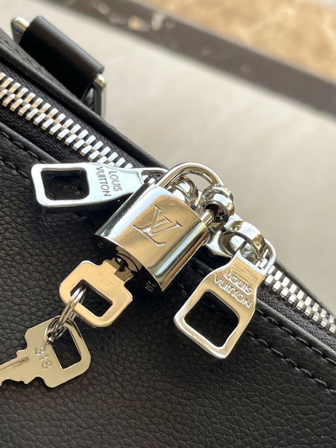 1:1 Replica valise 1:1 quality — photo 7