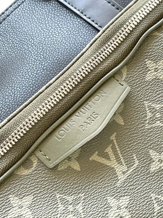 1:1 Replica valise 1:1 quality — photo 5
