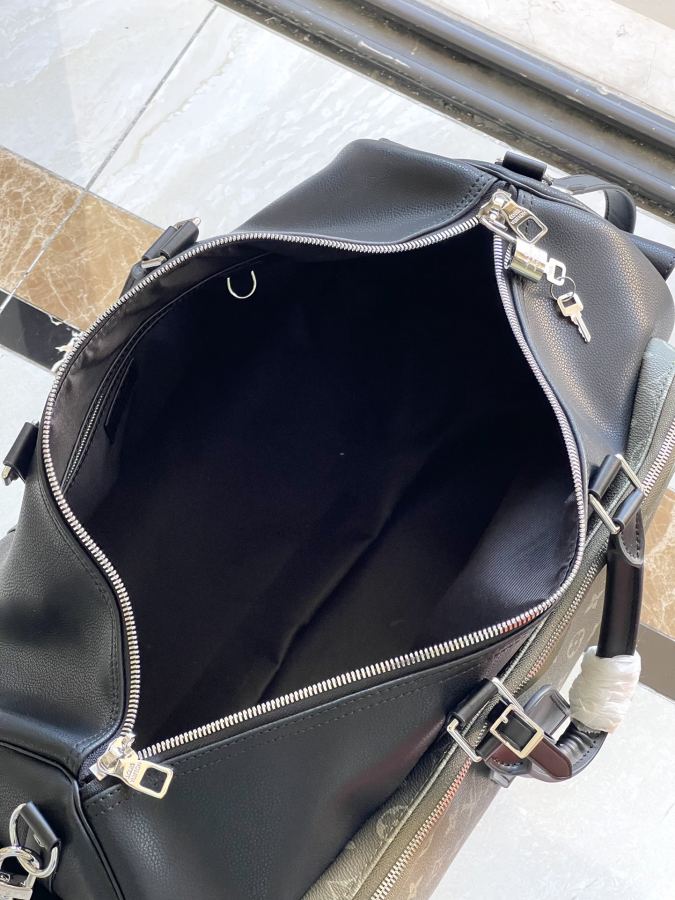 1:1 Replica valise 1:1 quality — photo 8