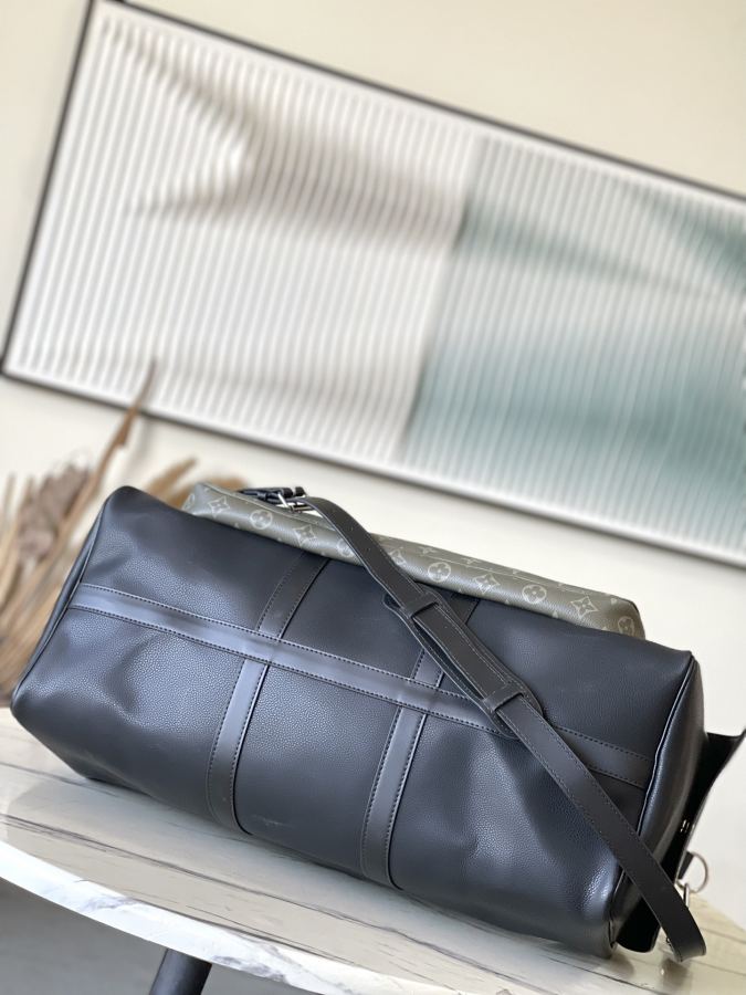 1:1 Replica valise 1:1 quality — photo 4