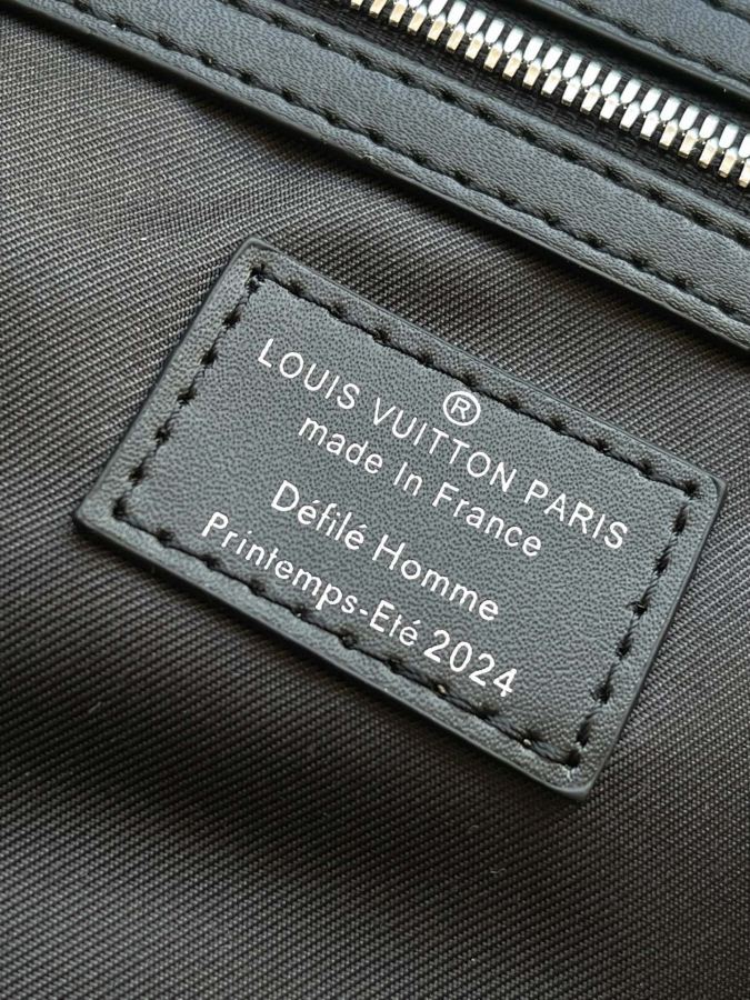 1:1 Replica valise 1:1 quality — photo 9