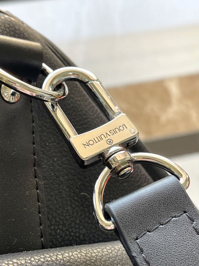 1:1 Replica valise 1:1 quality — photo 6