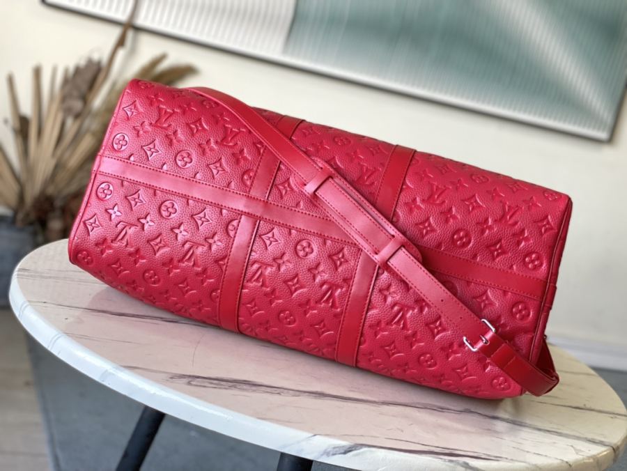 1:1 Replica valise 1:1 quality — photo 4