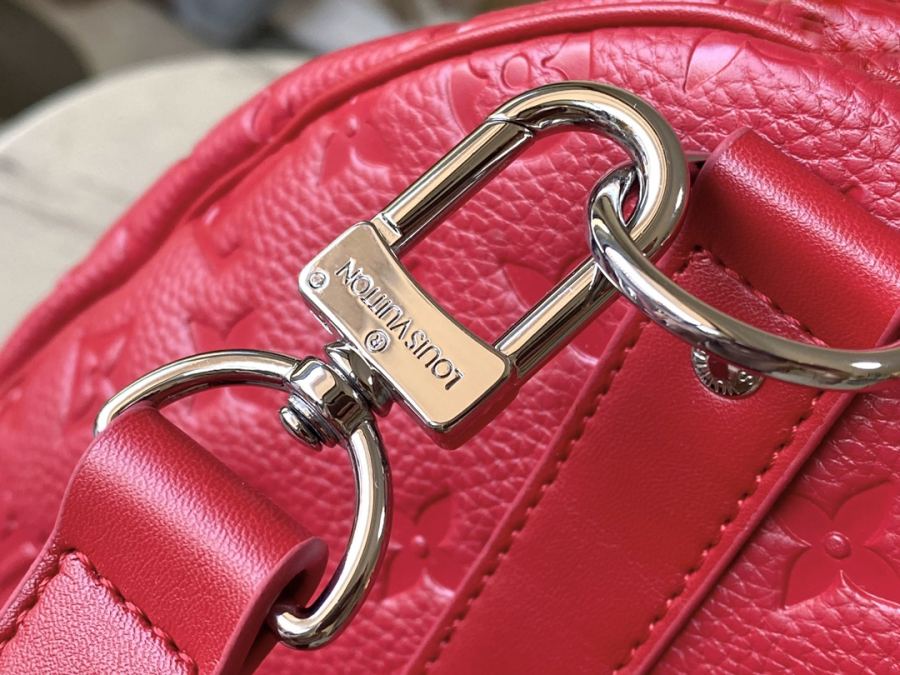 1:1 Replica valise 1:1 quality — photo 8