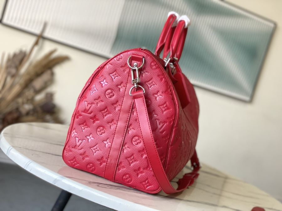 1:1 Replica valise 1:1 quality — photo 2
