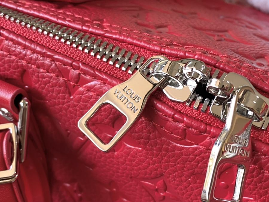 1:1 Replica valise 1:1 quality — photo 6