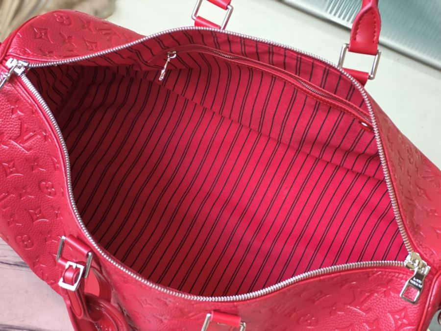 1:1 Replica valise 1:1 quality — photo 9