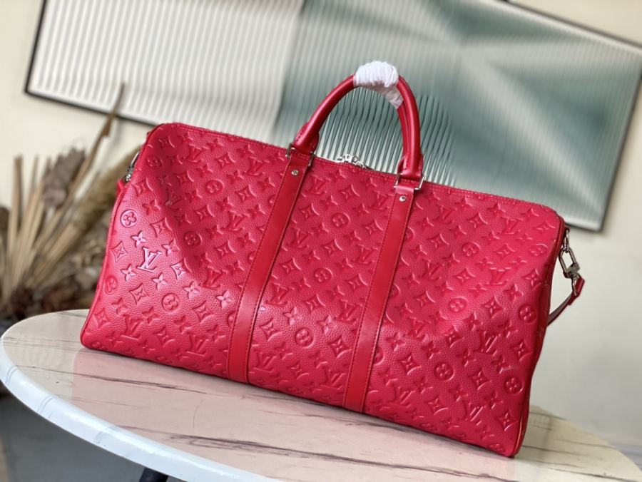 1:1 Replica valise 1:1 quality — photo 3