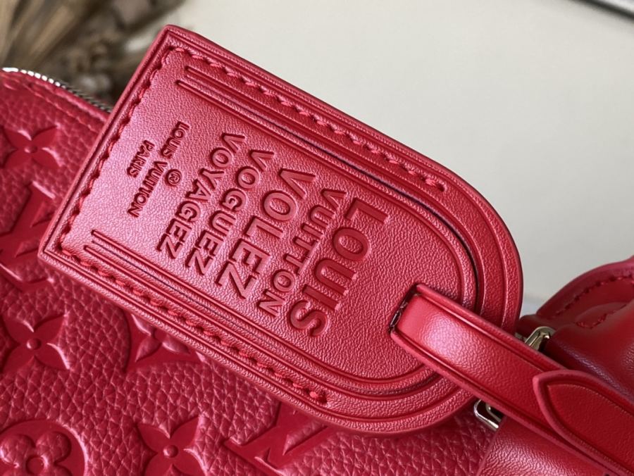 1:1 Replica valise 1:1 quality — photo 5