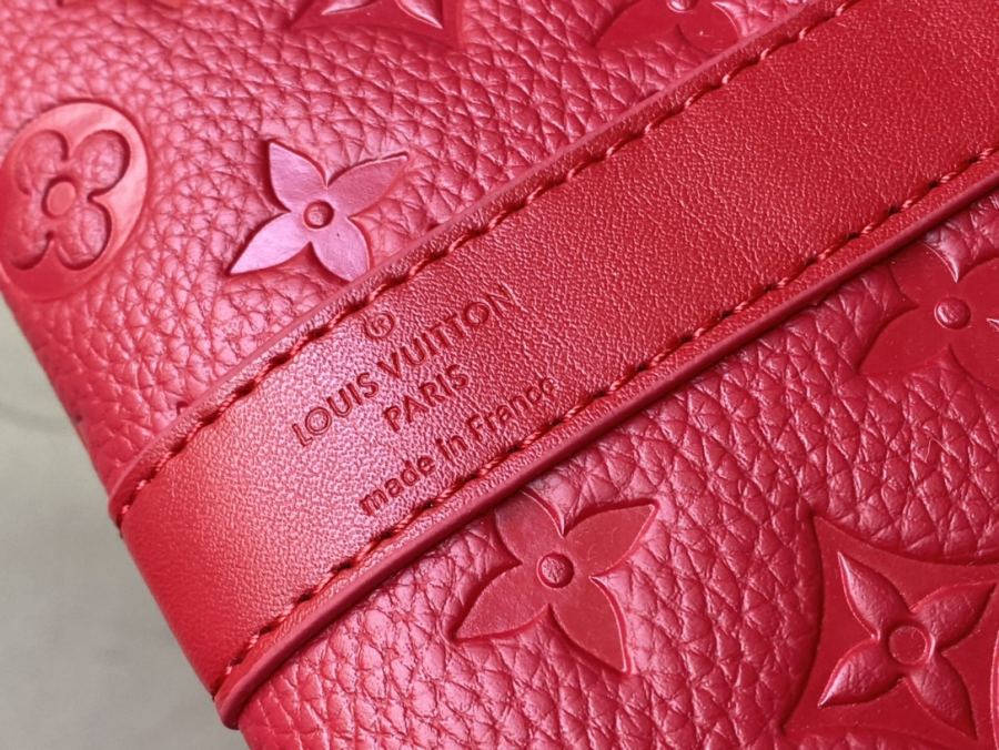 1:1 Replica valise 1:1 quality — photo 7