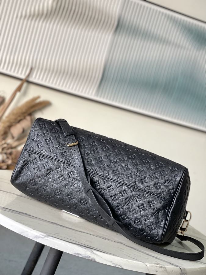 1:1 Replica valise 1:1 quality — photo 4