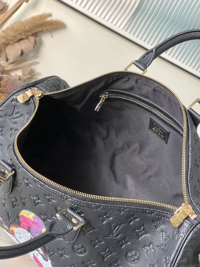 1:1 Replica valise 1:1 quality — photo 8