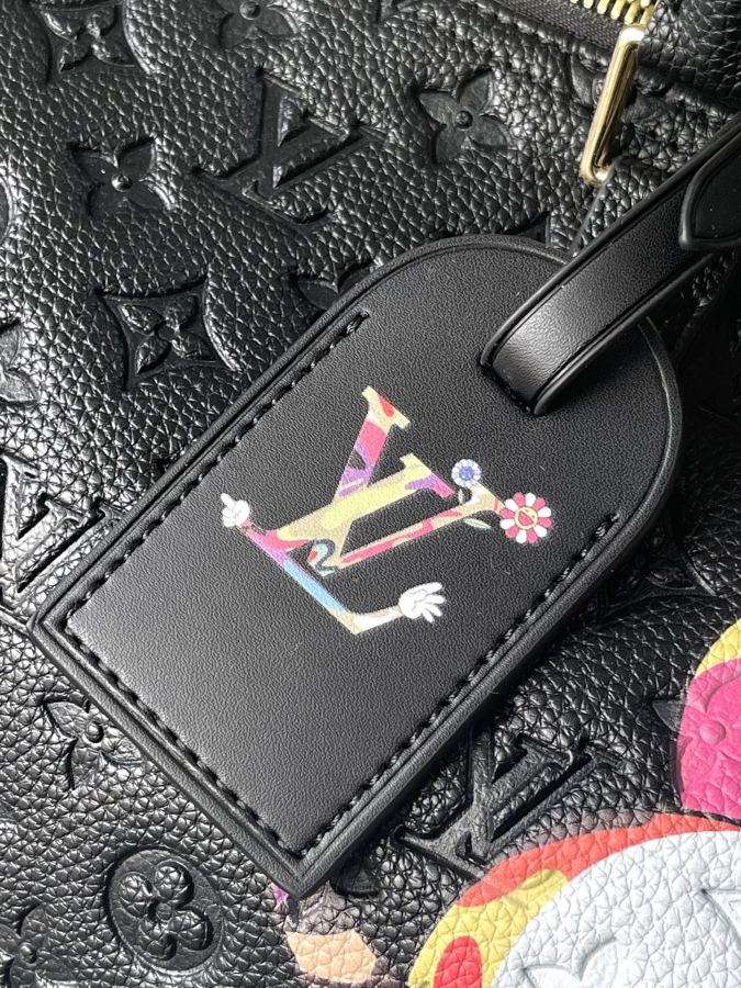 1:1 Replica valise 1:1 quality — photo 5