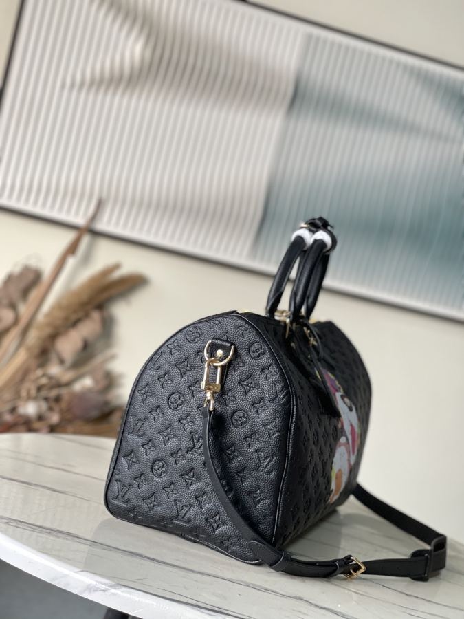 1:1 Replica valise 1:1 quality — photo 2