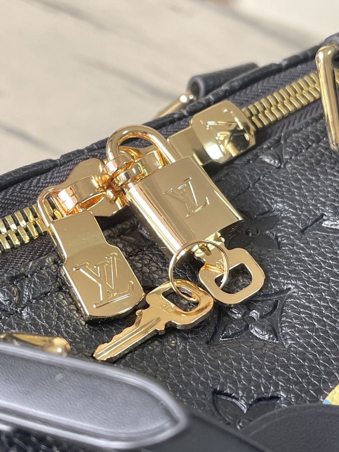 1:1 Replica valise 1:1 quality — photo 7
