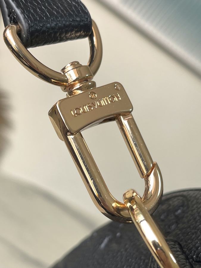 1:1 Replica valise 1:1 quality — photo 6