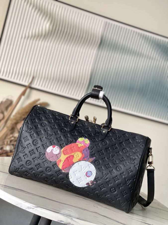 1:1 Replica valise 1:1 quality — photo 3