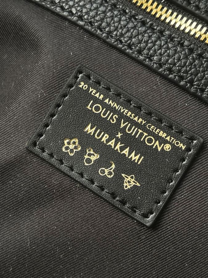1:1 Replica valise 1:1 quality — photo 9