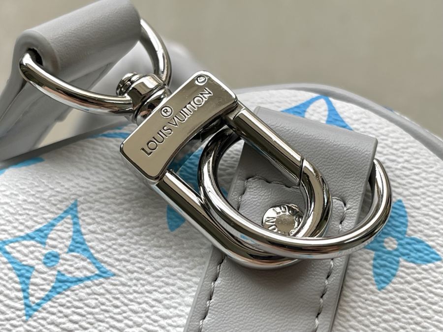 1:1 Replica valise 1:1 quality — photo 6