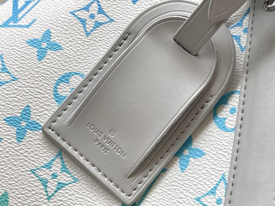 1:1 Replica valise 1:1 quality — photo 7