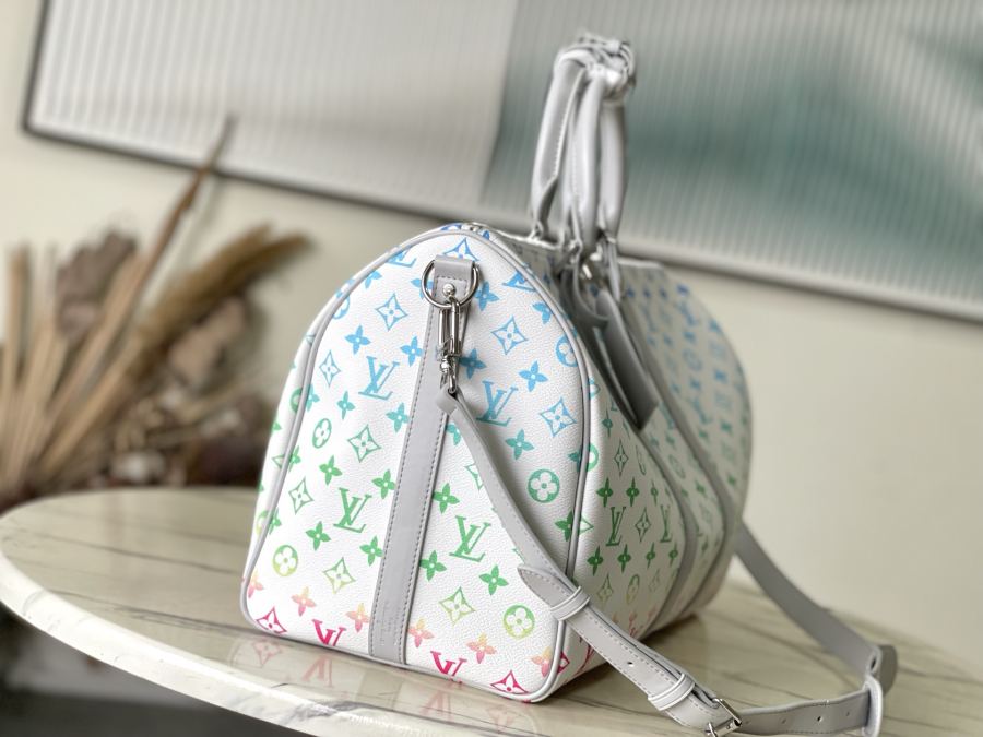 1:1 Replica valise 1:1 quality — photo 2